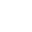 Scandlearn-design-system-home-icon-core-w3